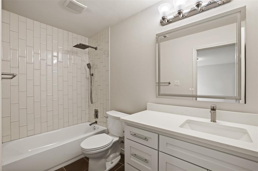 Preston Green North Fourth Sec - Residential