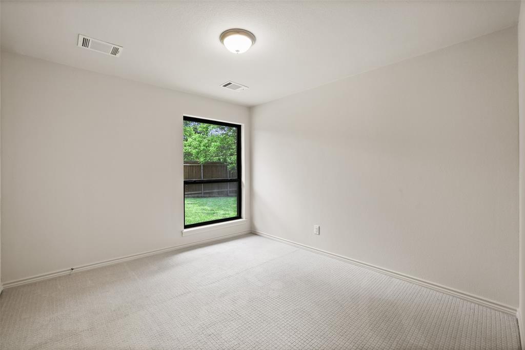Preston Green North Fourth Sec - Residential