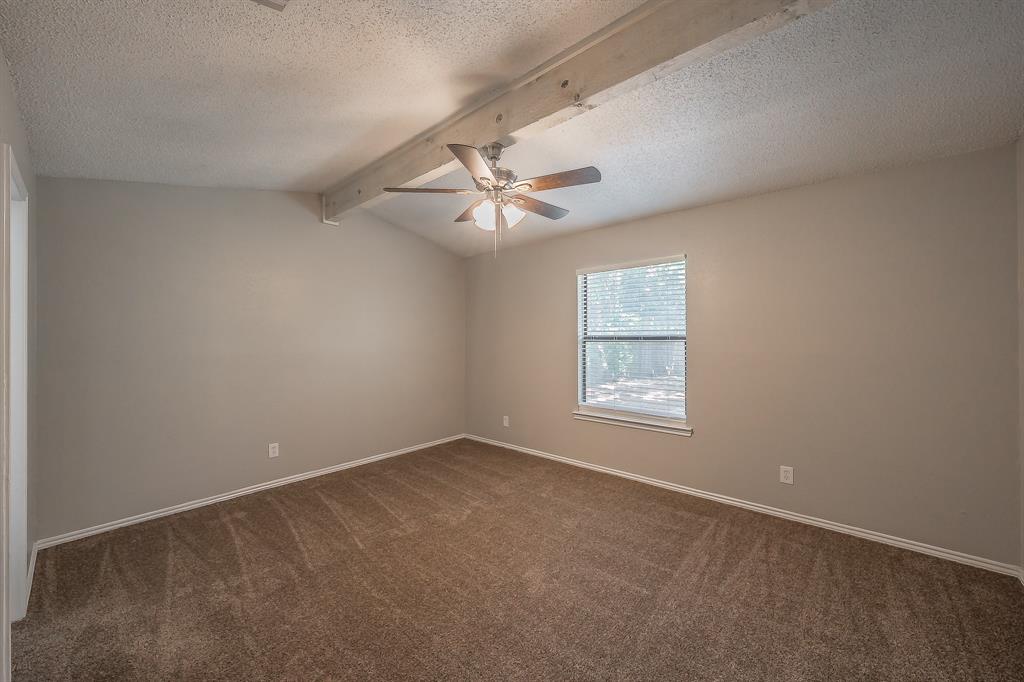 Walnut Creek Add - Residential