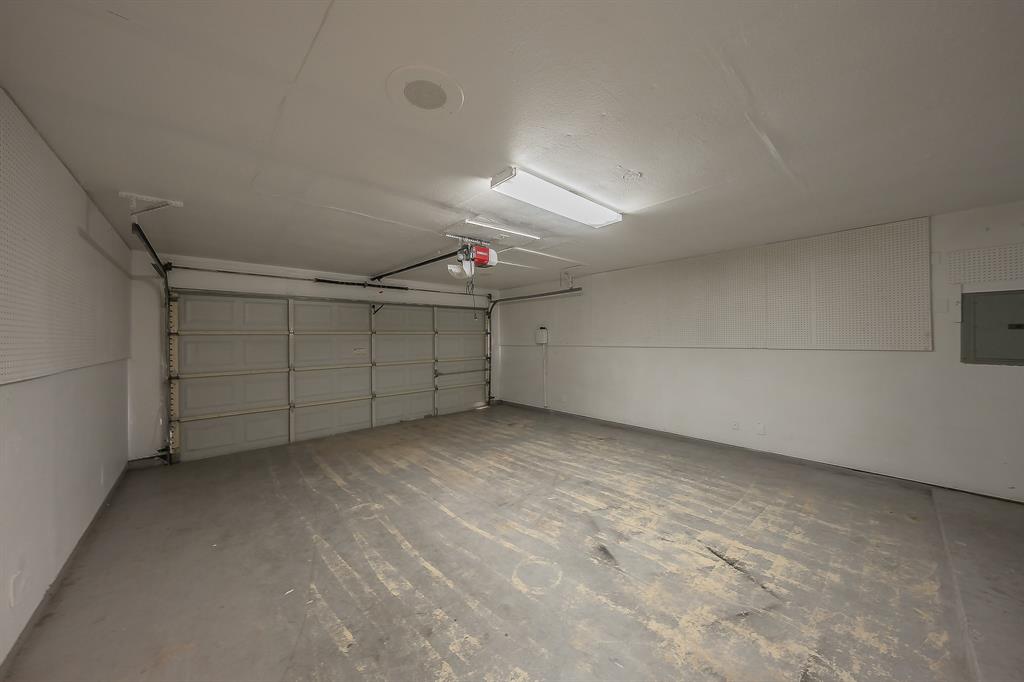 Walnut Creek Add - Residential