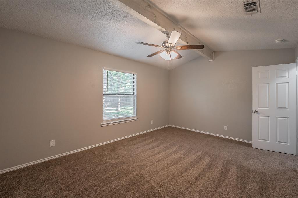 Walnut Creek Add - Residential