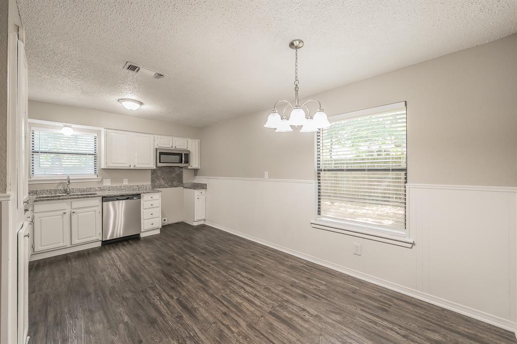 Walnut Creek Add - Residential