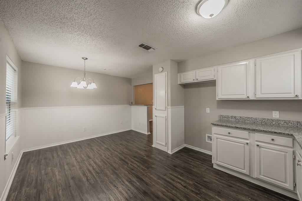 Walnut Creek Add - Residential