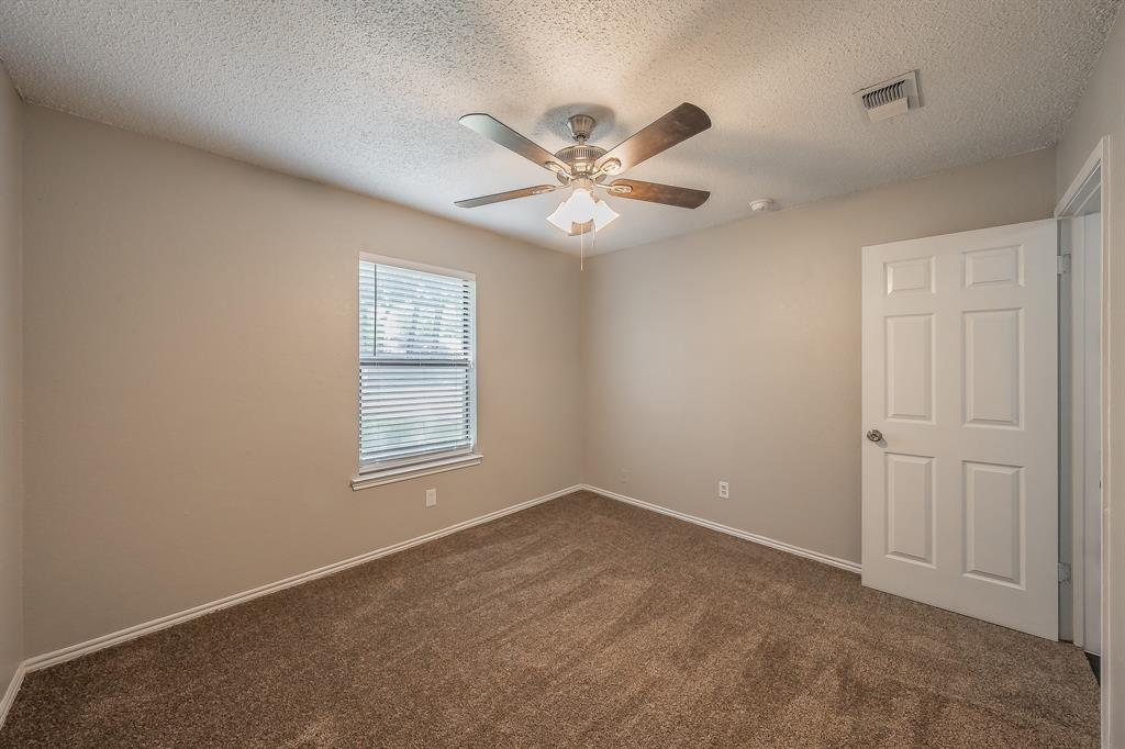 Walnut Creek Add - Residential