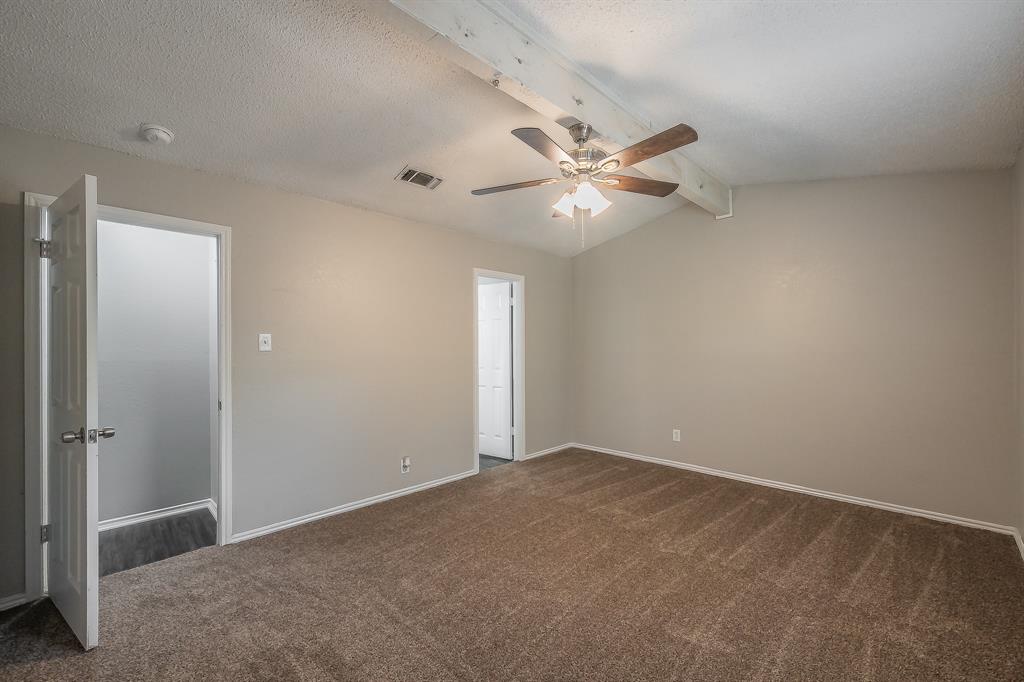 Walnut Creek Add - Residential