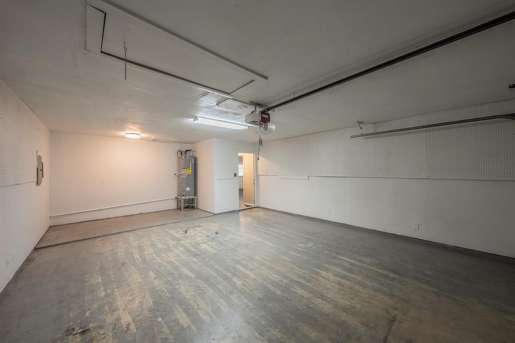 Walnut Creek Add - Residential