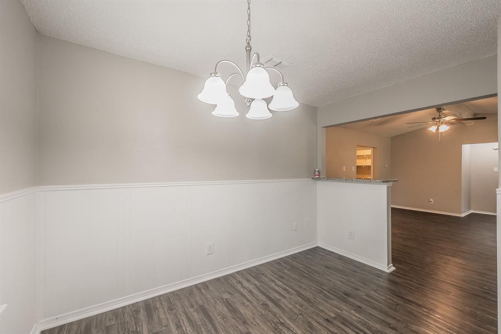 Walnut Creek Add - Residential