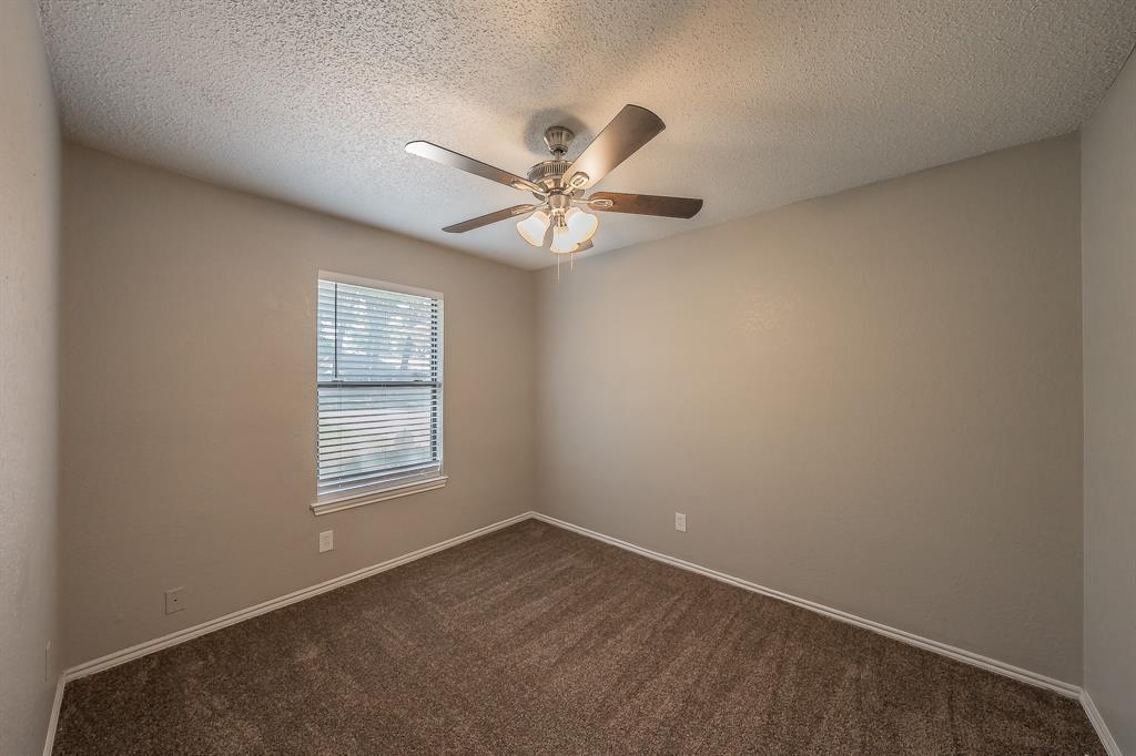 Walnut Creek Add - Residential