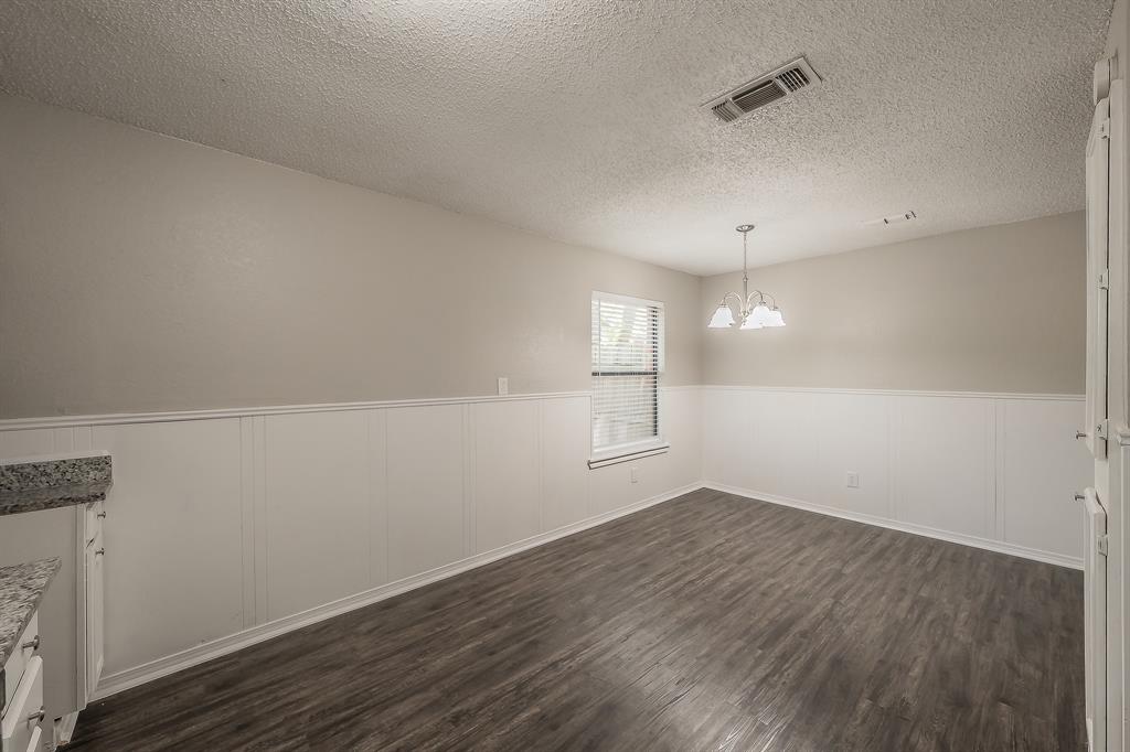 Walnut Creek Add - Residential