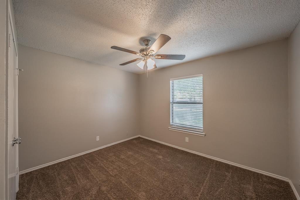 Walnut Creek Add - Residential