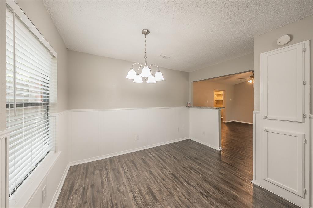 Walnut Creek Add - Residential