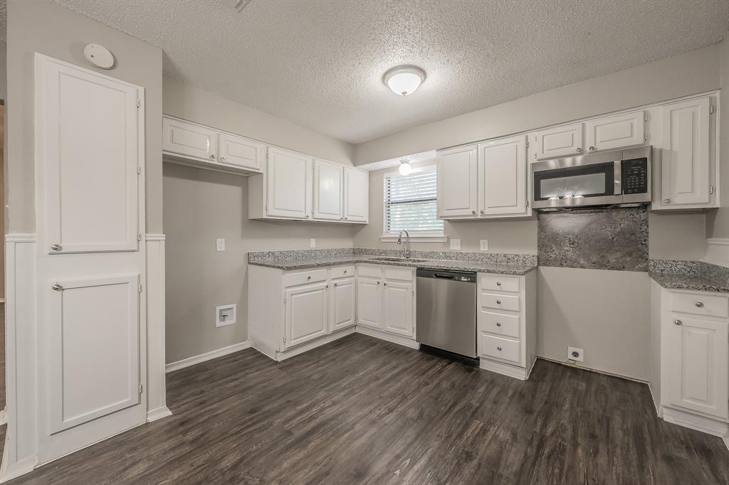 Walnut Creek Add - Residential