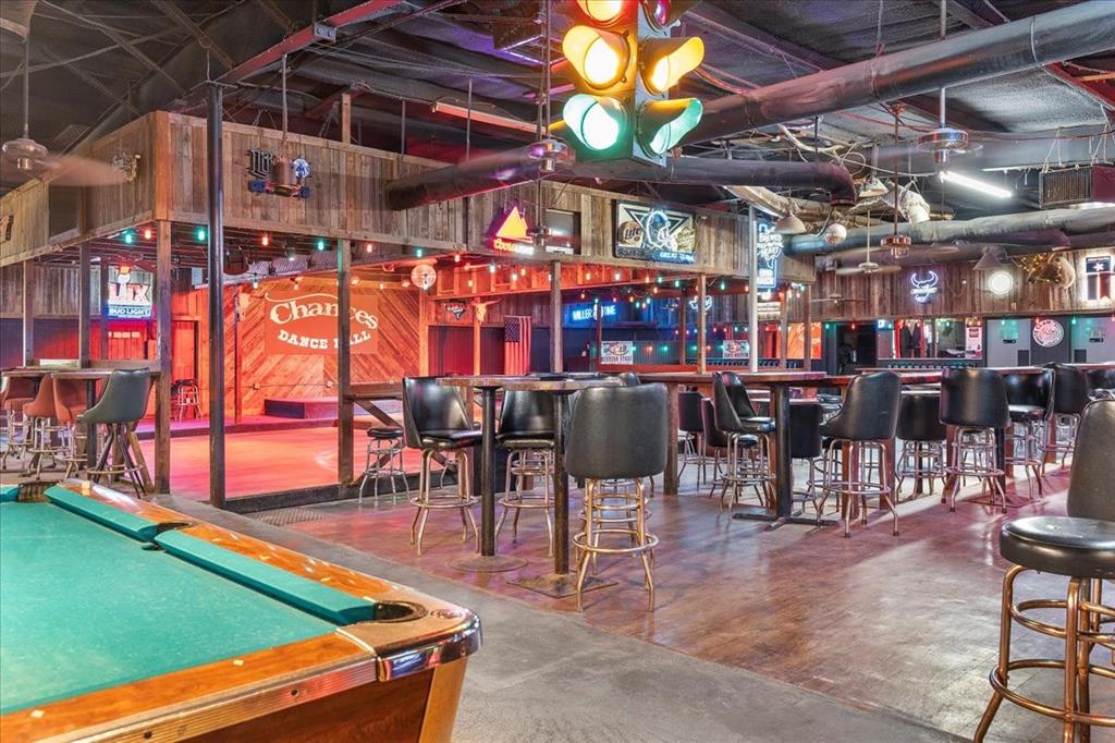 J Mackey Abst 594 - Commercial Sale