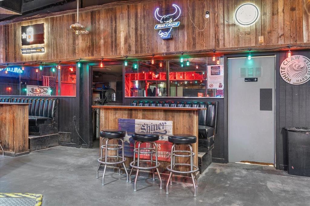 J Mackey Abst 594 - Commercial Sale