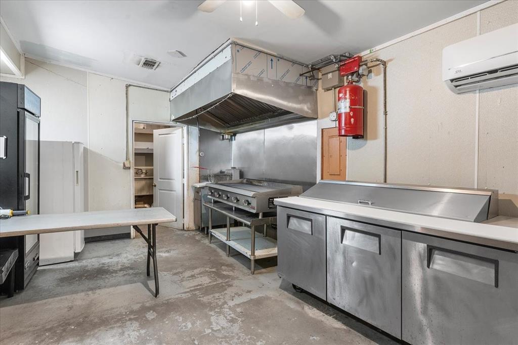 J Mackey Abst 594 - Commercial Sale