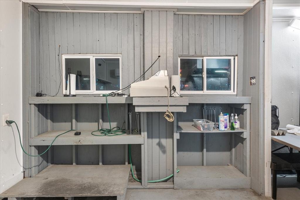 J Mackey Abst 594 - Commercial Sale