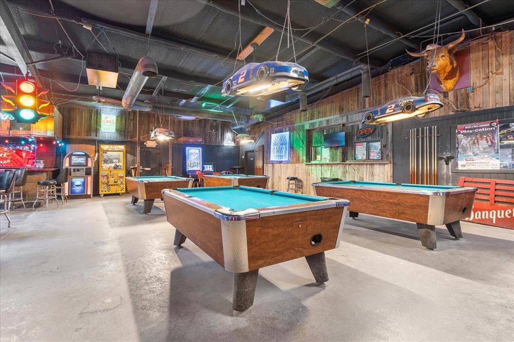 3121 N Main Street