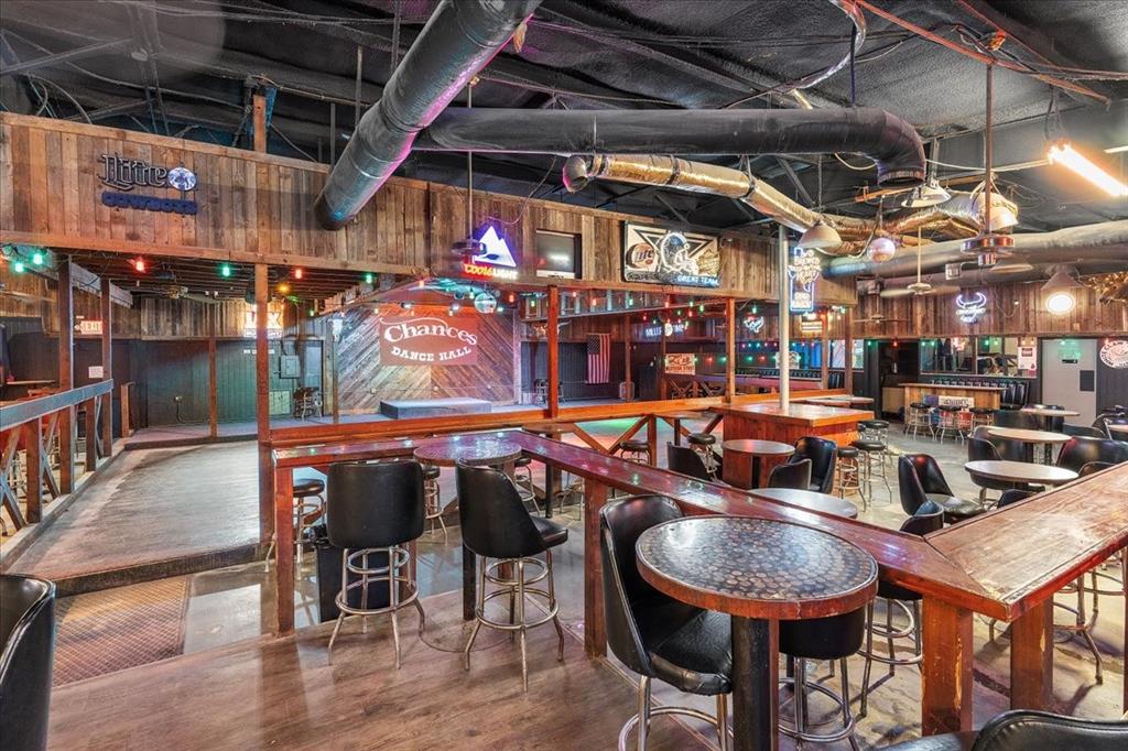 J Mackey Abst 594 - Commercial Sale