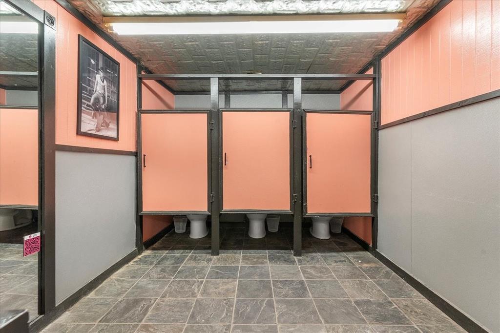 J Mackey Abst 594 - Commercial Sale