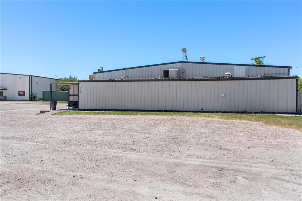 J Mackey Abst 594 - Commercial Sale