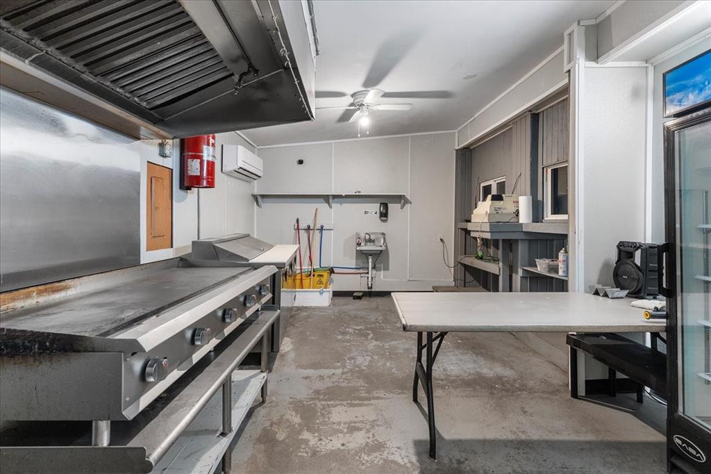 J Mackey Abst 594 - Commercial Sale