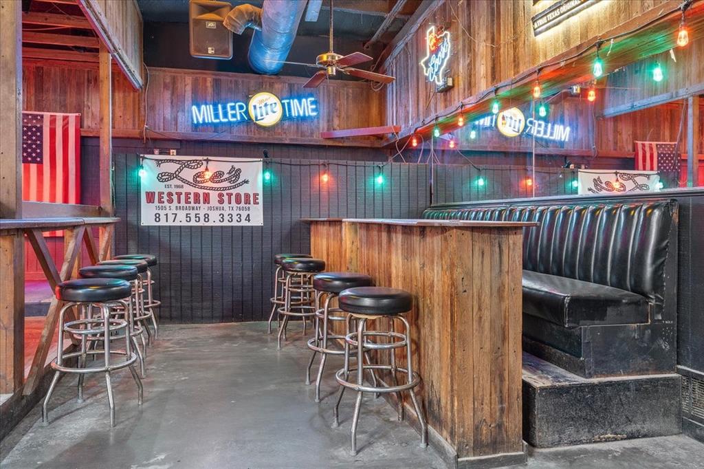 J Mackey Abst 594 - Commercial Sale