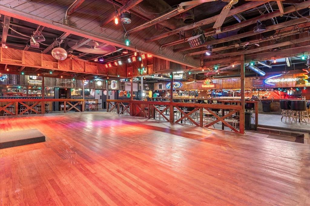 3121 N Main Street