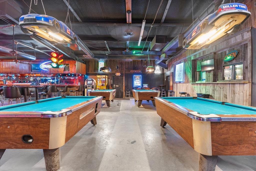 3121 N Main Street