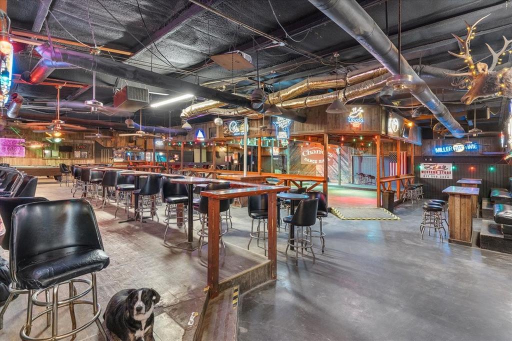 J Mackey Abst 594 - Commercial Sale