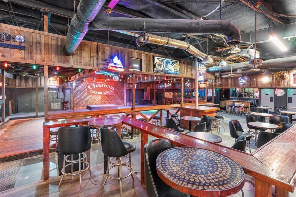 J Mackey Abst 594 - Commercial Sale