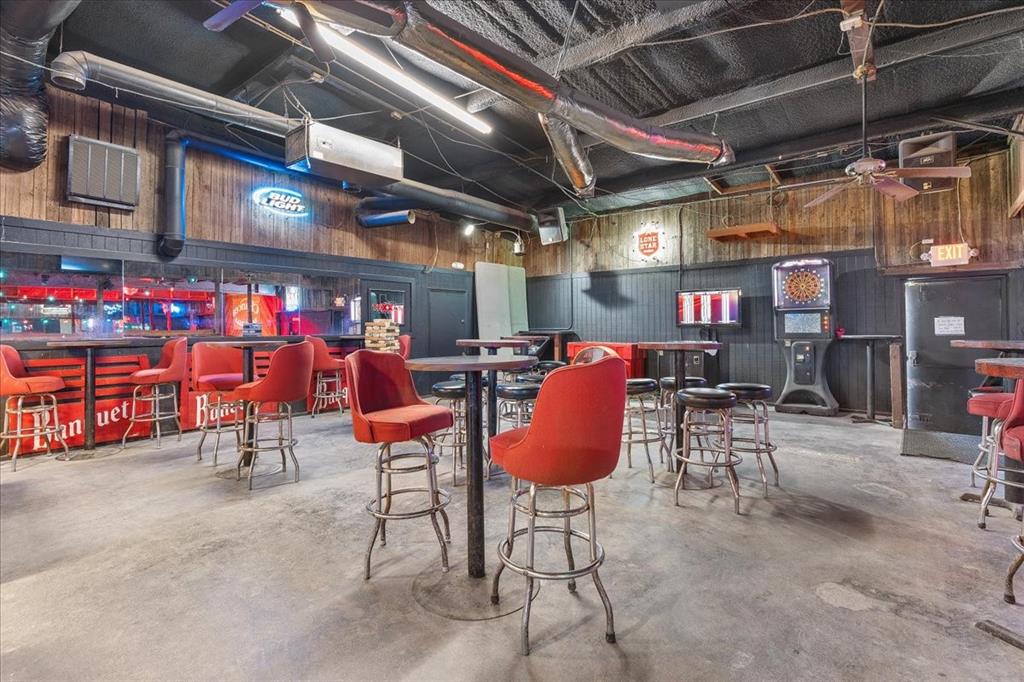 J Mackey Abst 594 - Commercial Sale