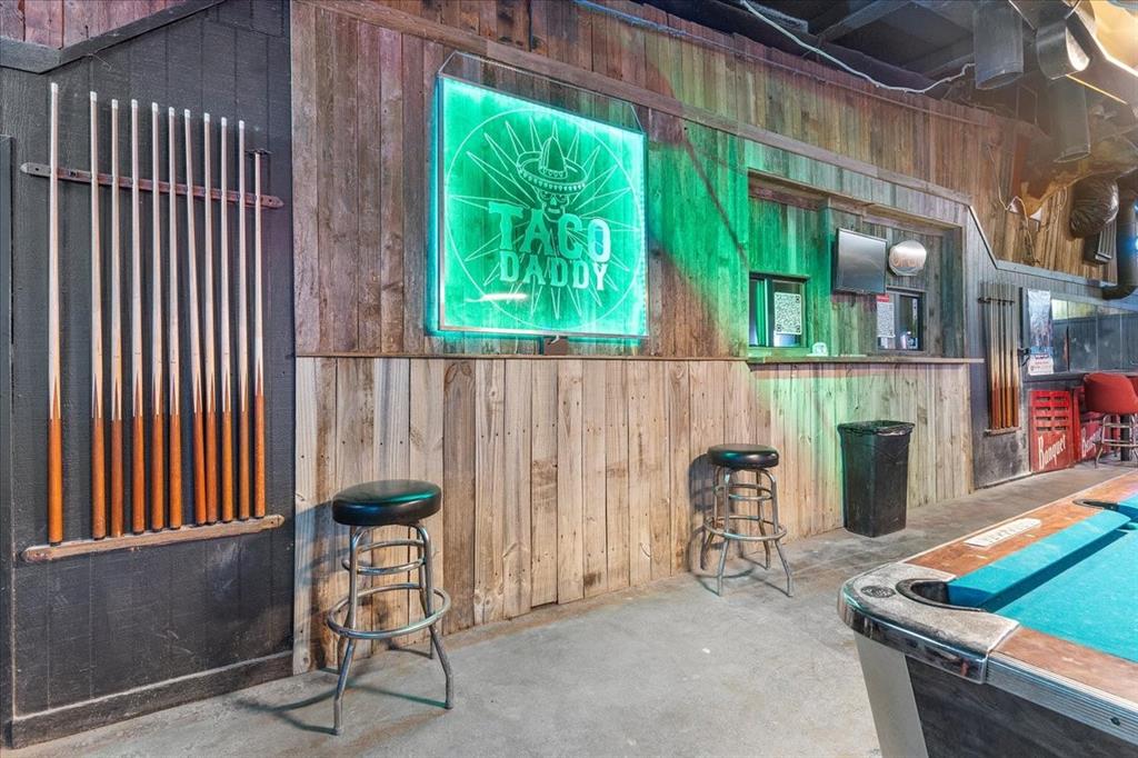 J Mackey Abst 594 - Commercial Sale