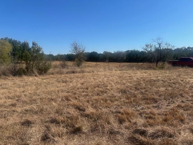 Brazos River Acres Sec A - Land