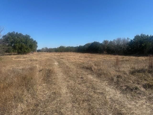 Brazos River Acres Sec A - Land