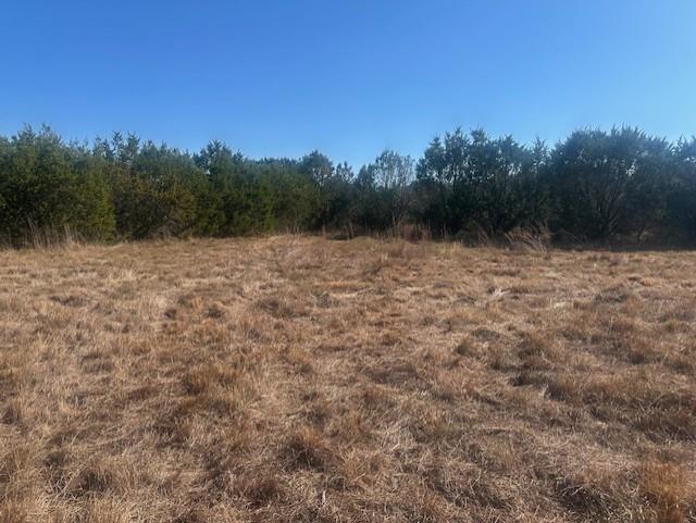 Brazos River Acres Sec A - Land