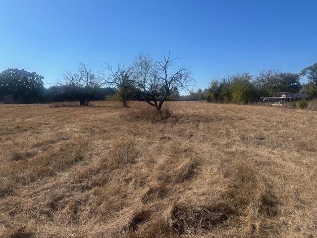 Brazos River Acres Sec A - Land