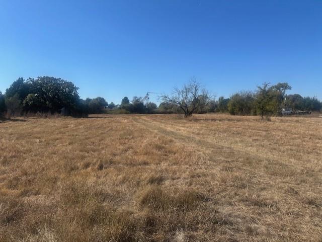 Brazos River Acres Sec A - Land