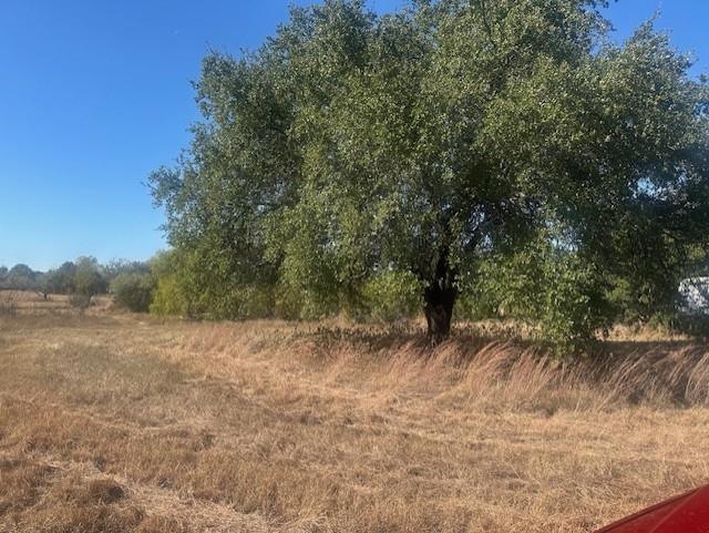 Brazos River Acres Sec A - Land