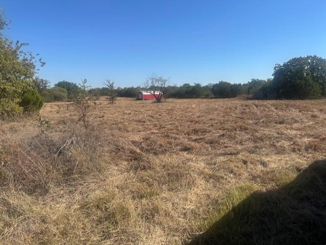 Brazos River Acres Sec A - Land