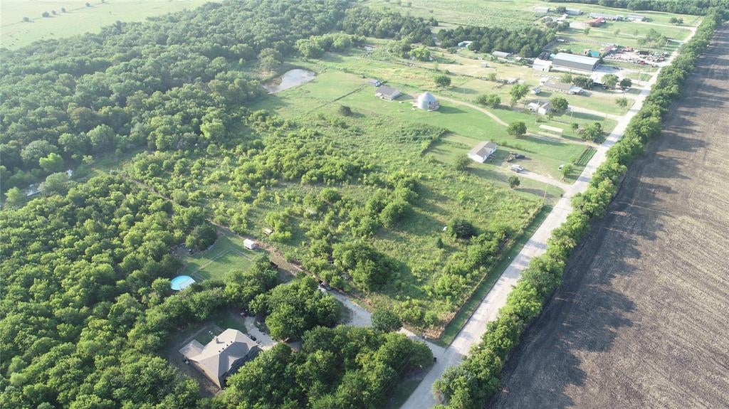 9771 Private Road 5377