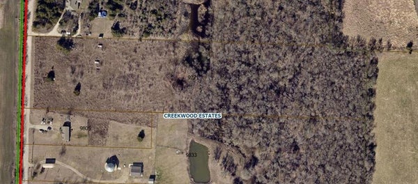 9771 PRIVATE ROAD 5377, NEVADA, TX 75173 - Image 11eff59e73f8ee7a83f563133b0791ef/3301229528