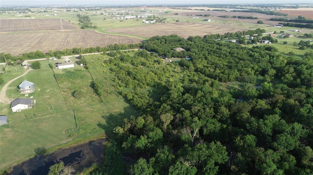 9771 Private Road 5377