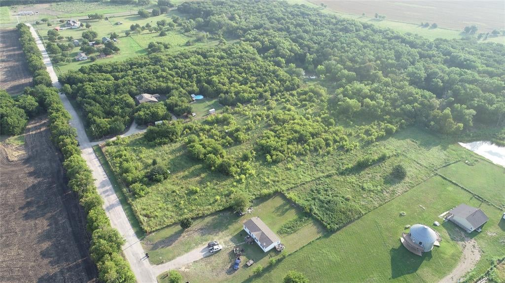 9771 Private Road 5377