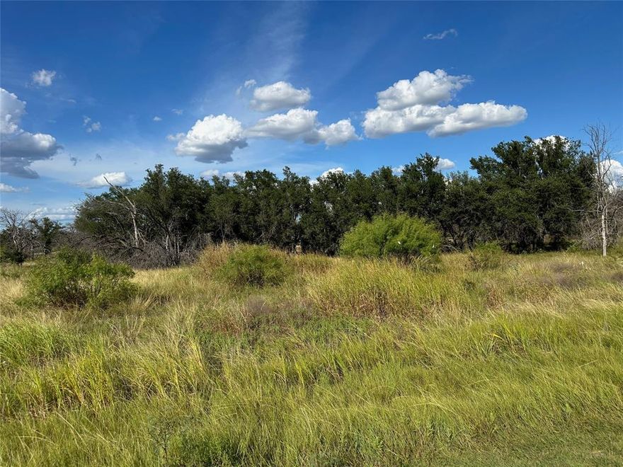 Price Improvement Rare opportunity to purchase two adjoining residential lots in Kings Point Cove at The Hideout Golf Course Resort near Lake Brownwood, now offered at $23,500. Together, Lot 720 at approximately 0.36 acres and Lot 721 at approximately 0.37 acres offer over 0.73 acres, creating a spacious homesite with added flexibility and privacy. Purchasing both lots together allows room for a larger custom home, additional outdoor living space, or simply more breathing room in a resort-style setting.

These lots are located on a quiet street with paved road frontage and are just a short distance from the third fairway of The Hideout Golf Course. Water, electric, and sewer are available, making this an excellent location to begin planning your new home. Ownership includes 8 free rounds of golf each month, with four rounds per lot, a great benefit for golfers or anyone who enjoys living in a golf course community.

Kings Point Cove, commonly known as The Hideout, offers a true Texas resort lifestyle with amenities for all ages. Residents enjoy an infinity pool, hot tub, fitness center, and a multi-purpose sports court for tennis, pickleball, and basketball. Additional amenities include a beach volleyball court, playground, paddle boating, and fishing opportunities, making this a community where family and friends love to gather.

Conveniently located just minutes from Brownwood, you will have easy access to shopping, dining, schools, and medical facilities while still enjoying the peaceful atmosphere of lake area and golf course living. Side by side lots of this size are rarely available in Kings Point Cove, especially at this price point. Do not miss this opportunity to secure a spacious homesite in one of the area’s most popular resort communities.