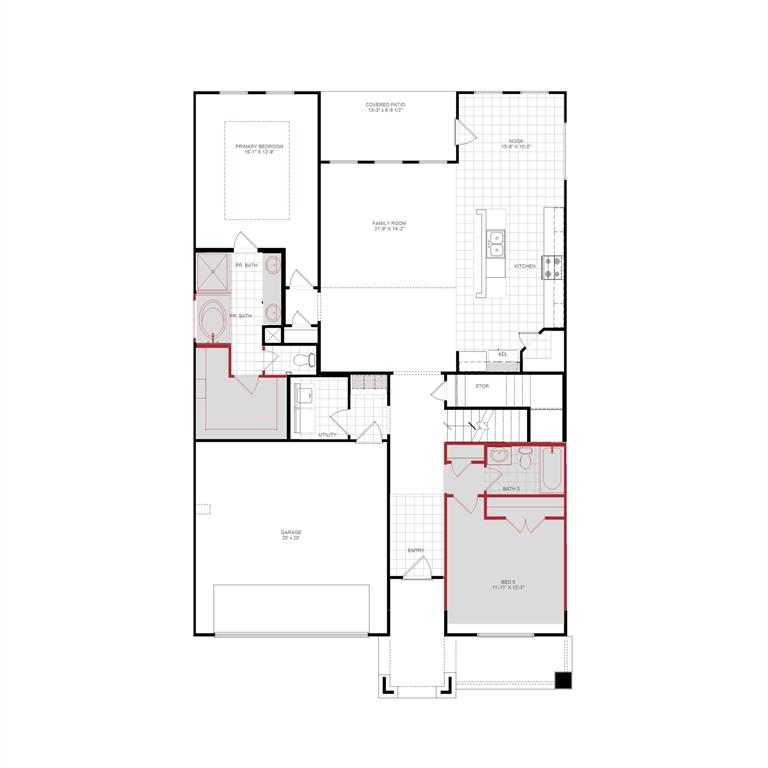 1308 Stockton