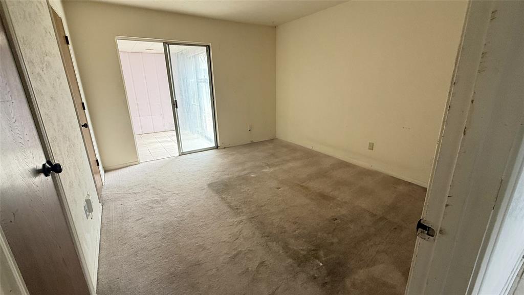 High Meadows 01 - Residential