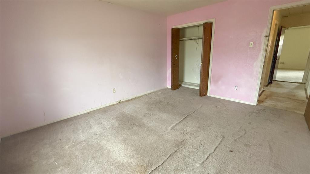 High Meadows 01 - Residential