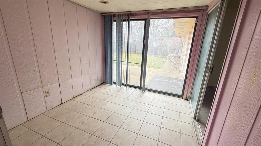 High Meadows 01 - Residential