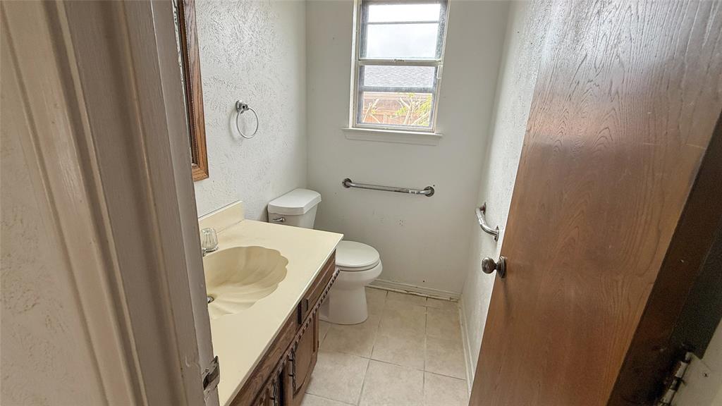 High Meadows 01 - Residential