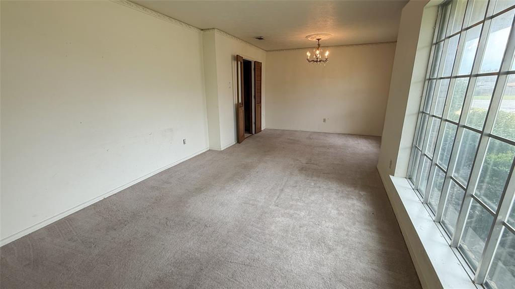 High Meadows 01 - Residential